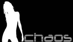 chaos