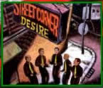 desire
