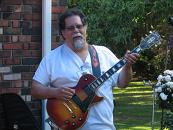 the blues doctor